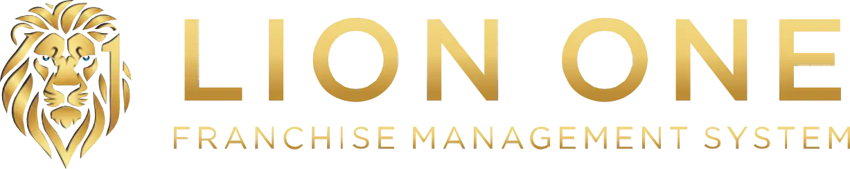 Lionone Cursos